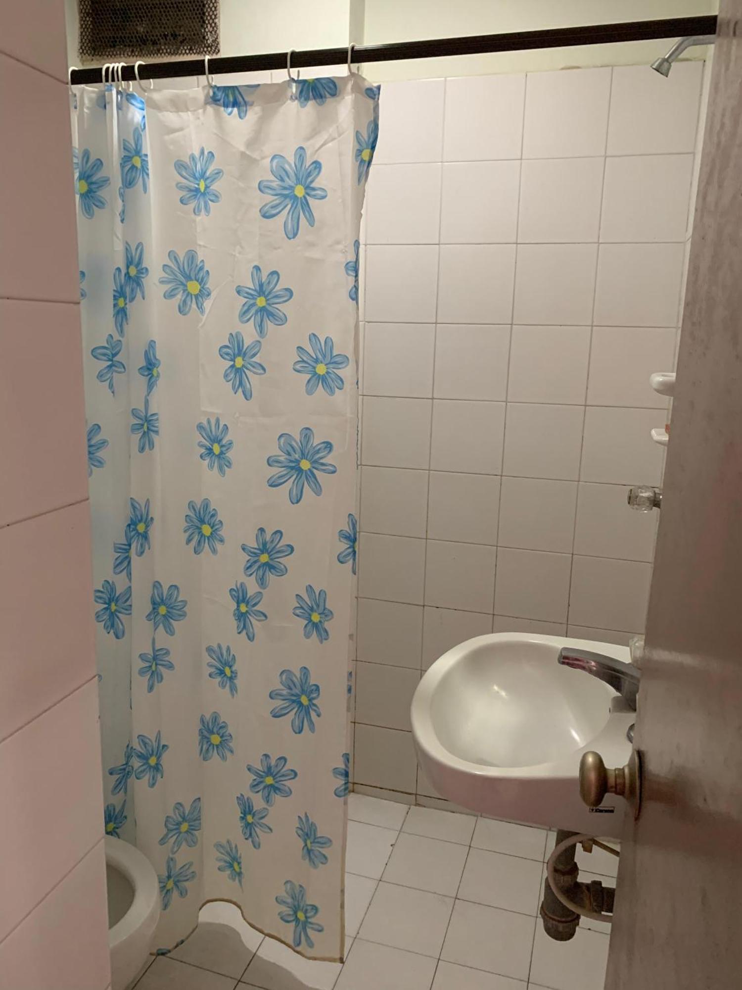 Hotel Granate 圣玛尔塔 外观 照片